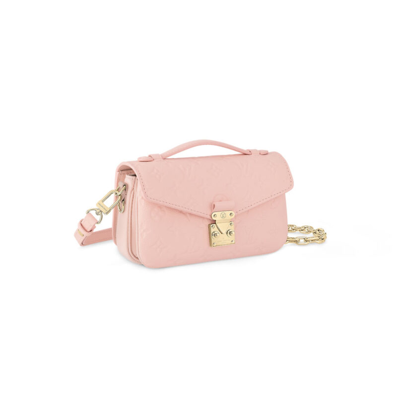 LOUIS VUITTON BAGS EAST WEST - Image 2