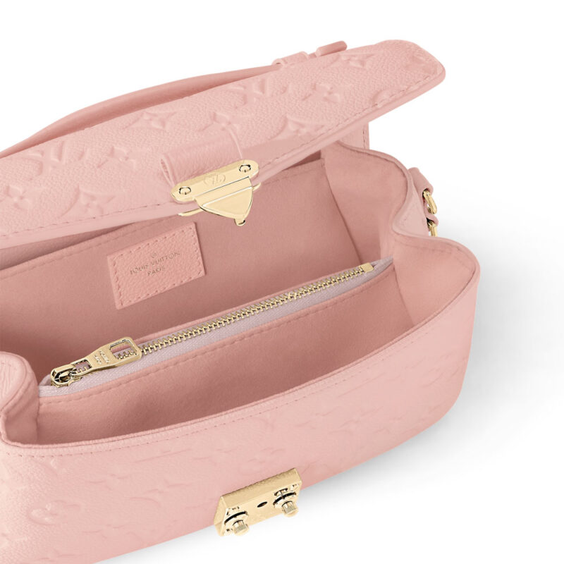 LOUIS VUITTON BAGS EAST WEST - Image 4