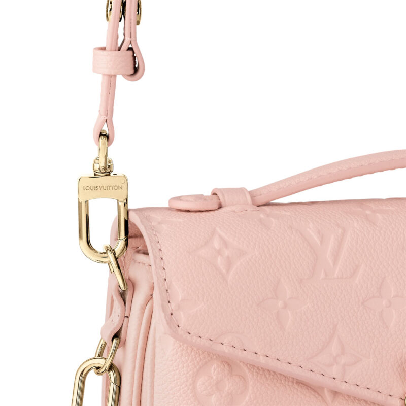 LOUIS VUITTON BAGS EAST WEST - Image 5