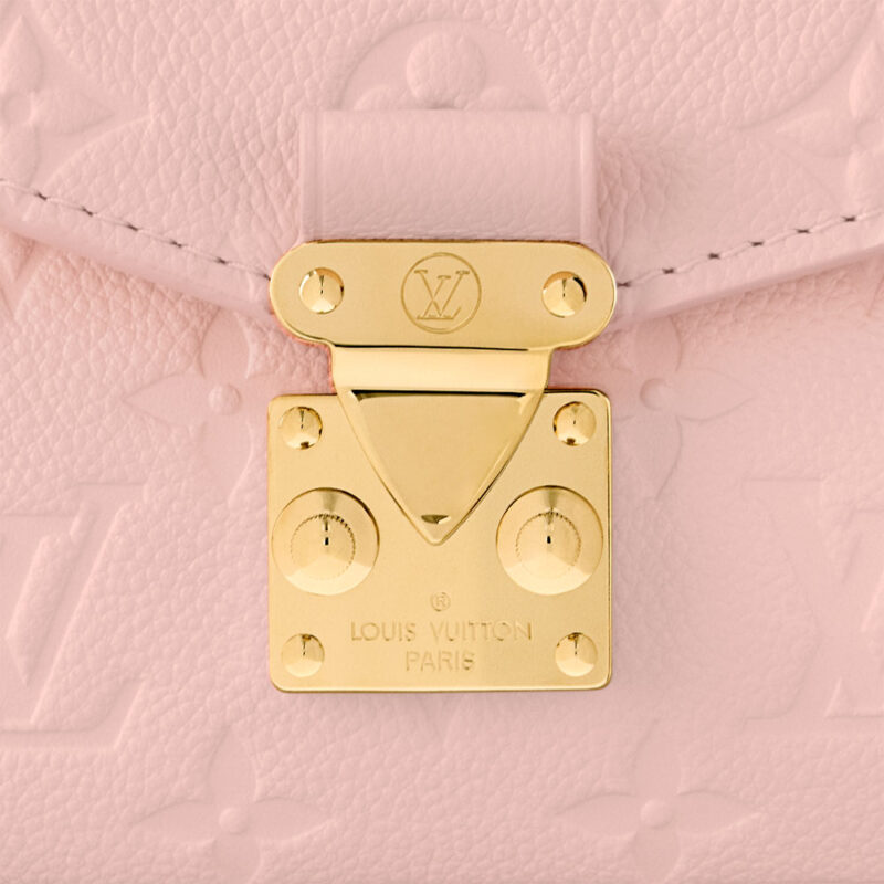 LOUIS VUITTON BAGS EAST WEST - Image 6