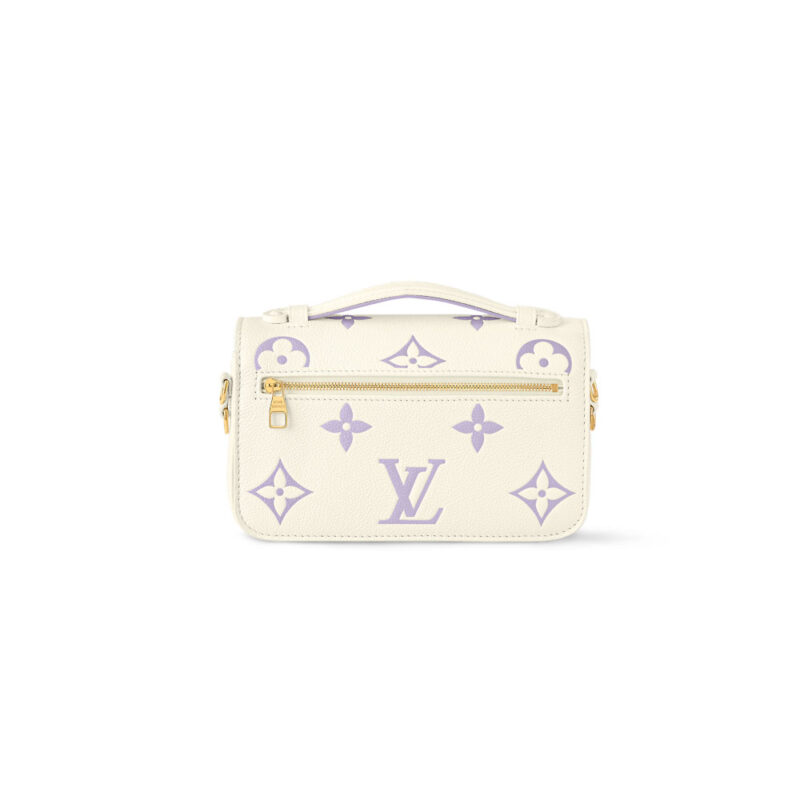 LOUIS VUITTON BAGS EAST WEST - Image 3