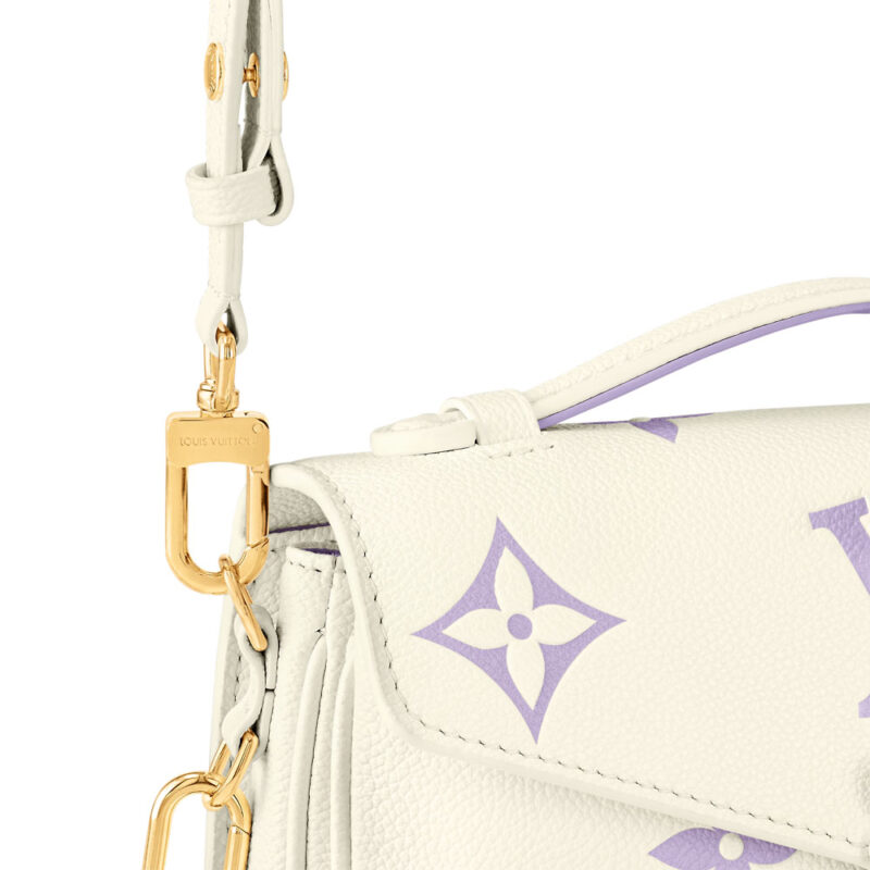 LOUIS VUITTON BAGS EAST WEST - Image 6