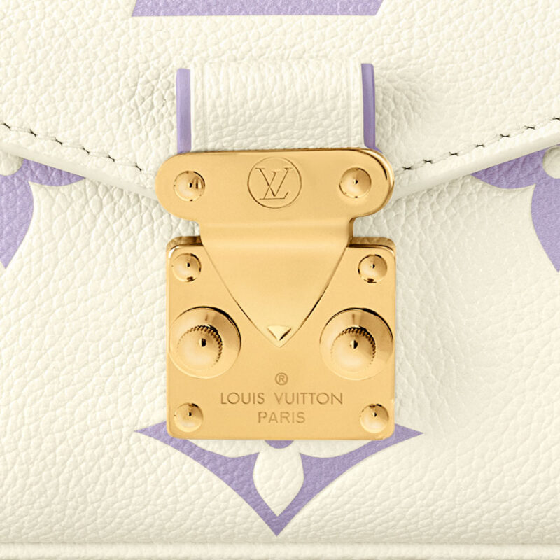 LOUIS VUITTON BAGS EAST WEST - Image 7