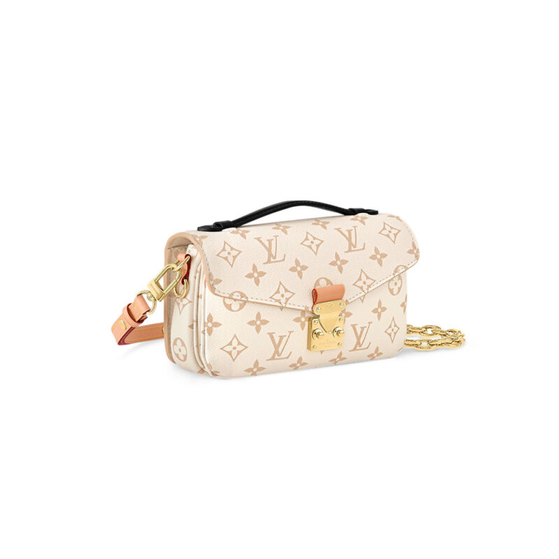LOUIS VUITTON BAGS EAST WEST - Image 2