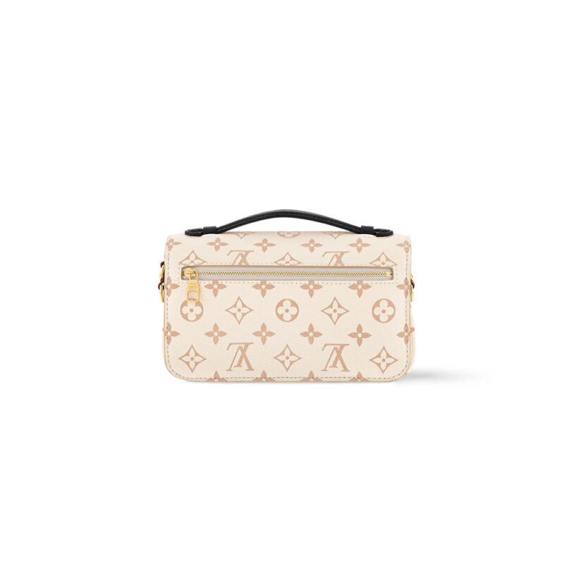 LOUIS VUITTON BAGS EAST WEST - Image 3