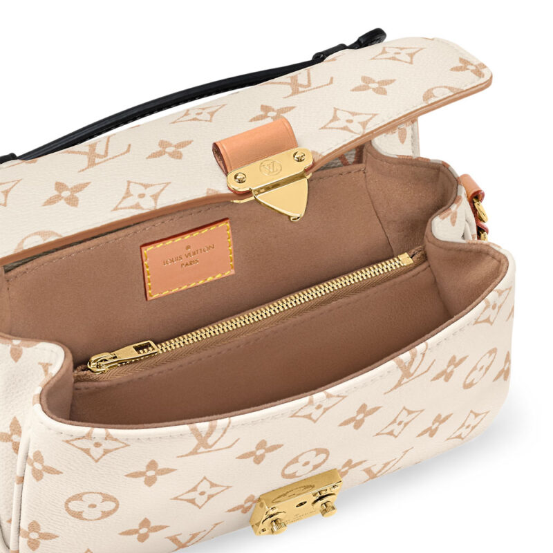 LOUIS VUITTON BAGS EAST WEST - Image 5
