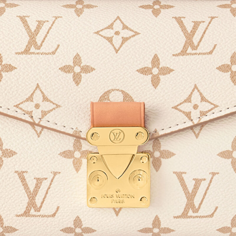 LOUIS VUITTON BAGS EAST WEST - Image 7