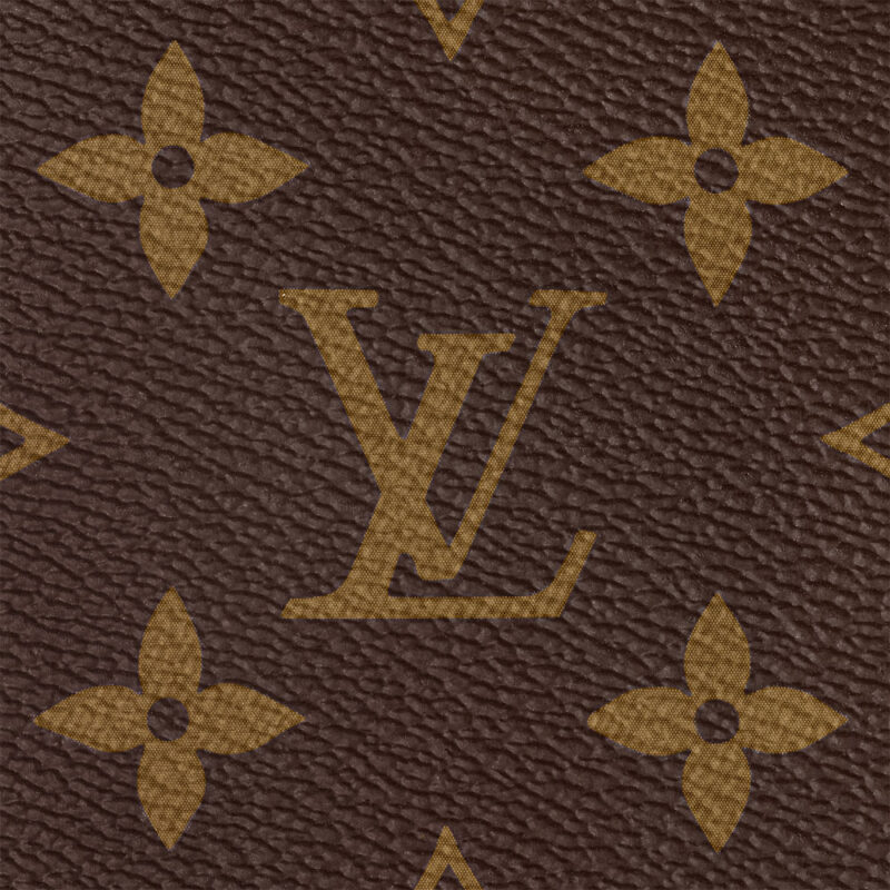 LOUIS VUITTON BAGS SPEEDY - Image 7