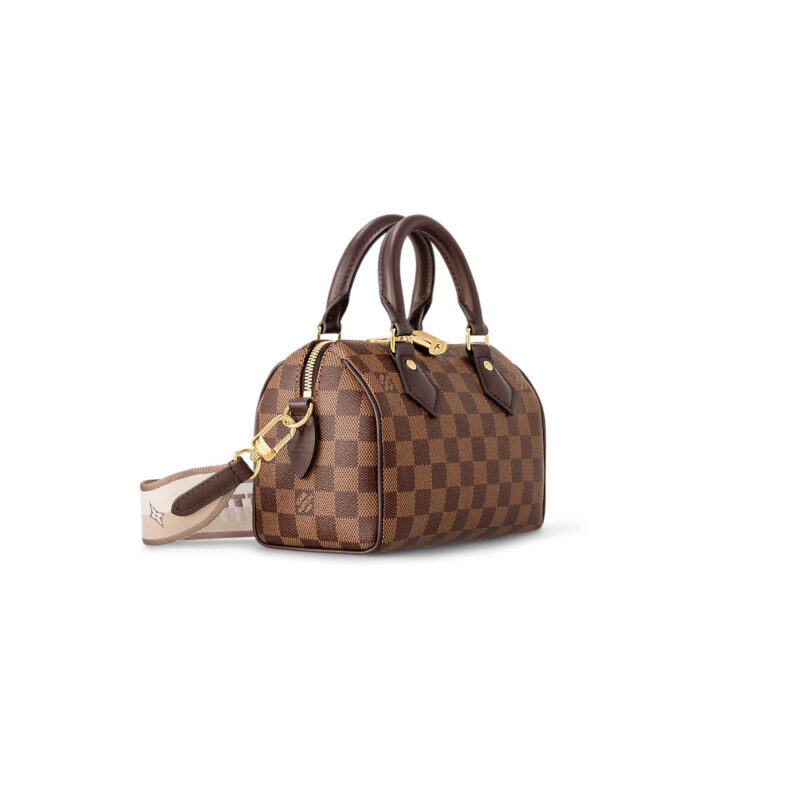 LOUIS VUITTON BAGS SPEEDY - Image 2