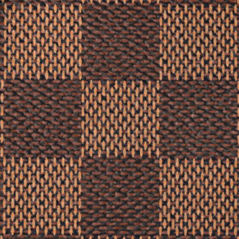 LOUIS VUITTON BAGS SPEEDY - Image 6