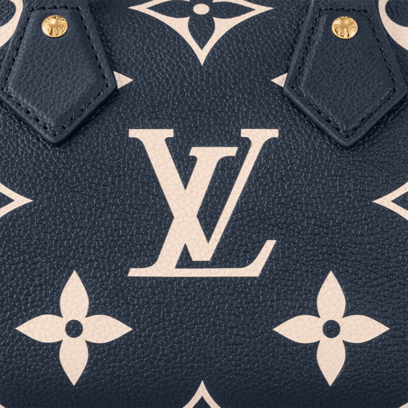 LOUIS VUITTON BAGS SPEEDY - Image 6
