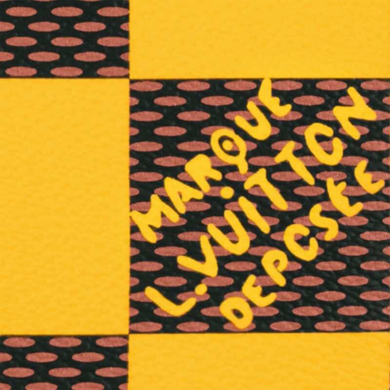 LOUIS VUITTON BAGS SPEEDY - Image 5