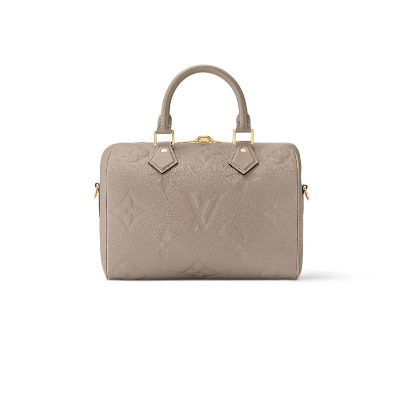LOUIS VUITTON BAGS SPEEDY - Image 3