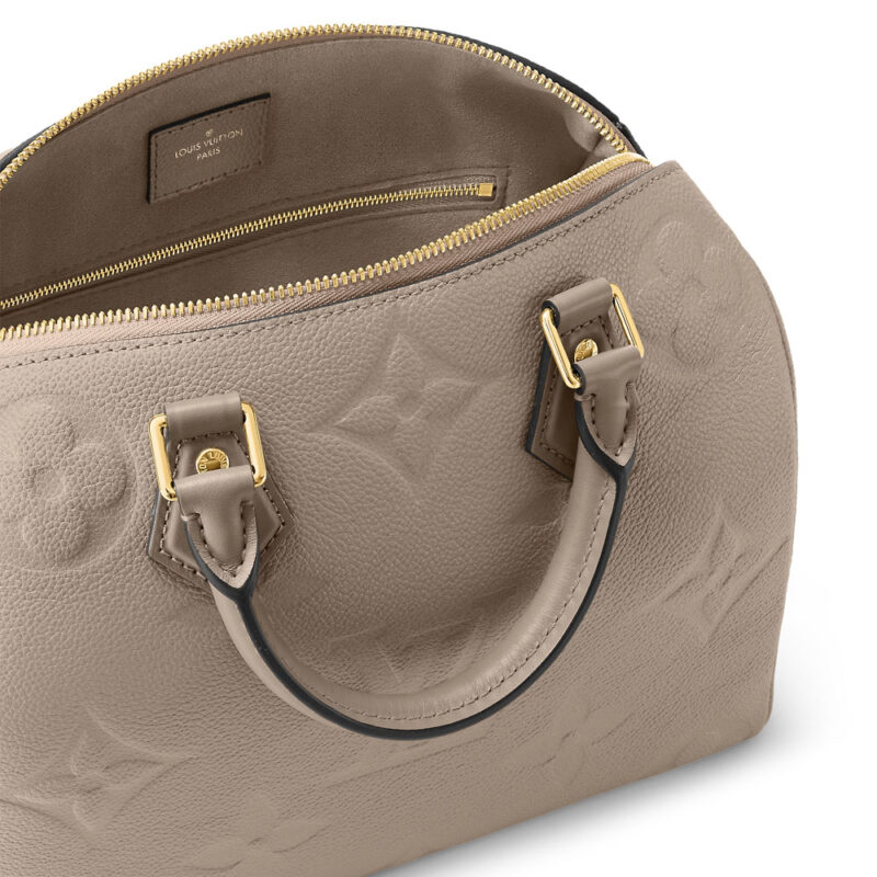 LOUIS VUITTON BAGS SPEEDY - Image 5