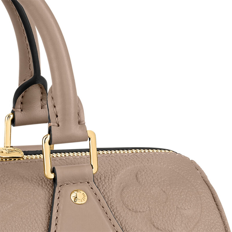 LOUIS VUITTON BAGS SPEEDY - Image 6