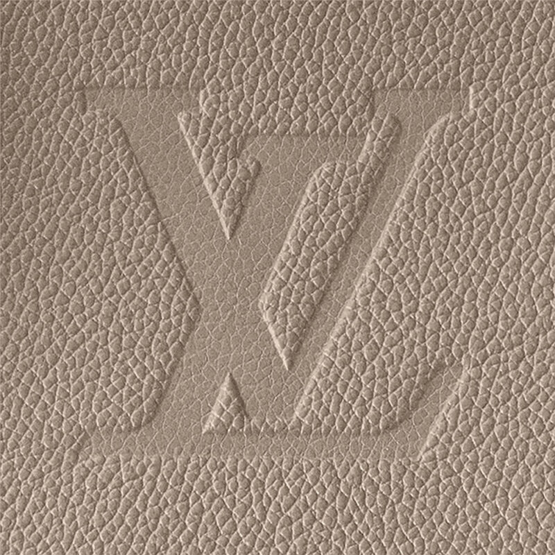 LOUIS VUITTON BAGS SPEEDY - Image 7