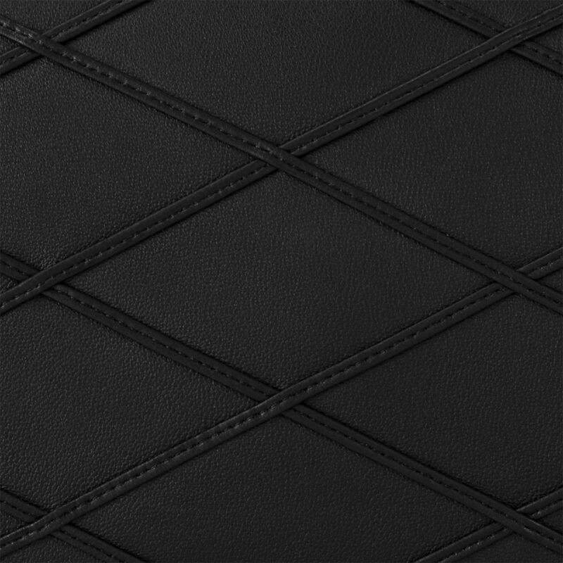 LOUIS VUITTON BAGS SPEEDY - Image 6