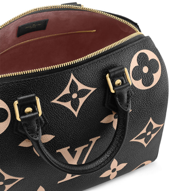 LOUIS VUITTON BAGS SPEEDY - Image 5