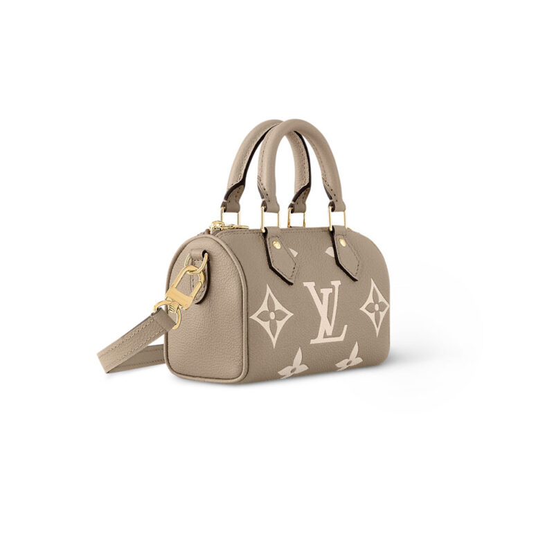 LOUIS VUITTON BAGS SPEEDY - Image 2