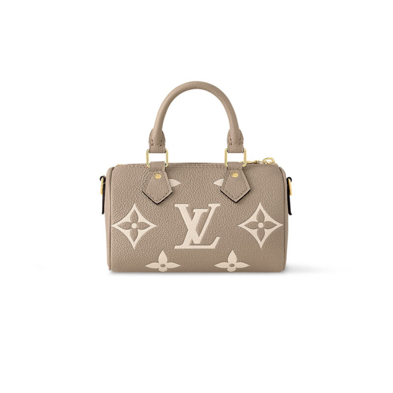 LOUIS VUITTON BAGS SPEEDY - Image 3