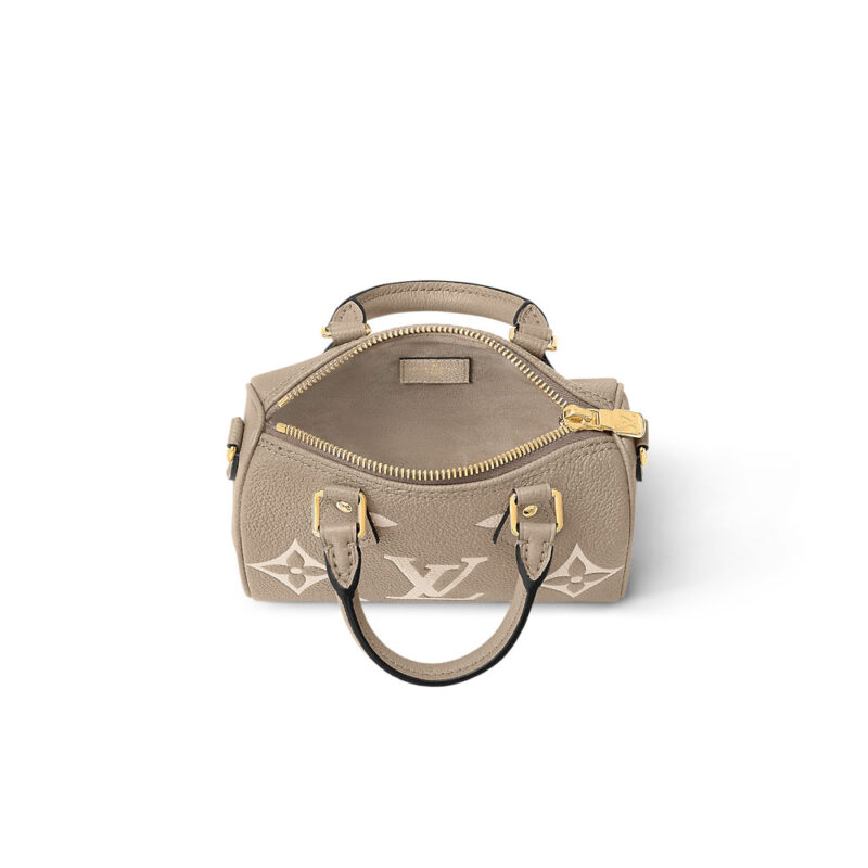 LOUIS VUITTON BAGS SPEEDY - Image 4