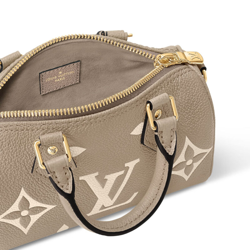 LOUIS VUITTON BAGS SPEEDY - Image 5