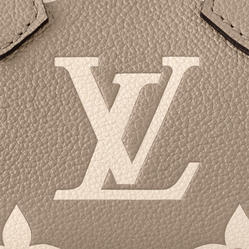 LOUIS VUITTON BAGS SPEEDY - Image 6