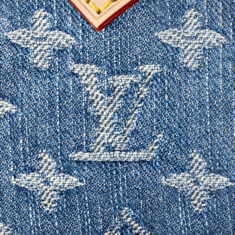 LOUIS VUITTON BAGS SPEEDY - Image 5