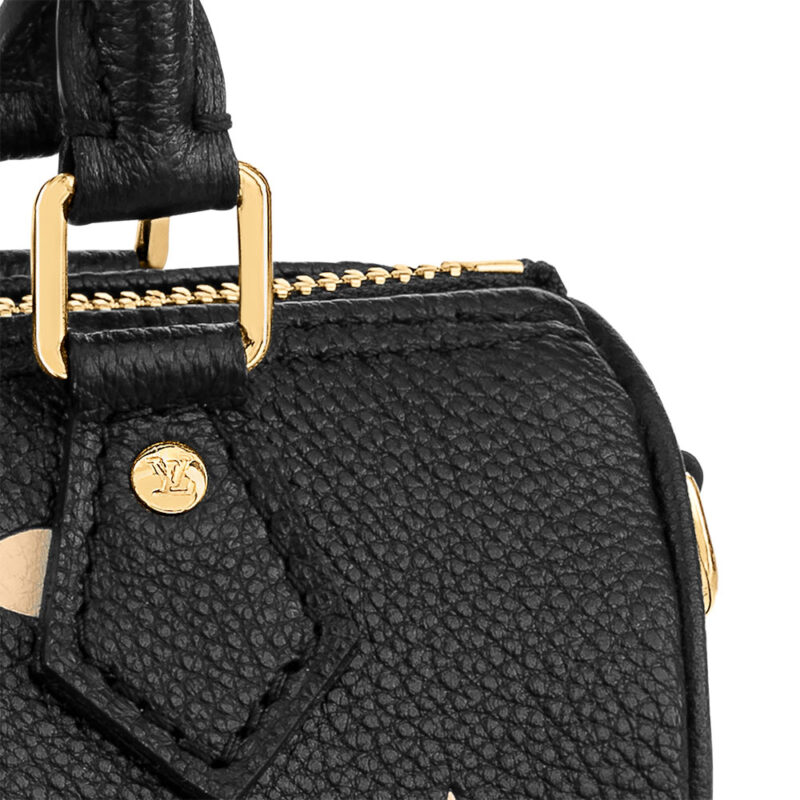 LOUIS VUITTON BAGS SPEEDY - Image 6