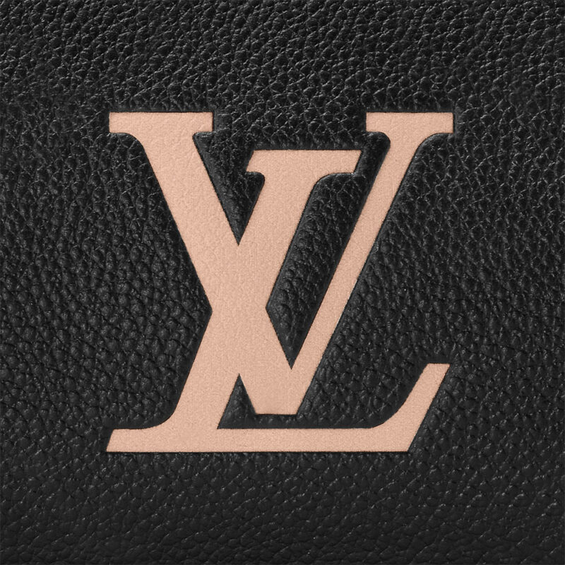 LOUIS VUITTON BAGS SPEEDY - Image 7