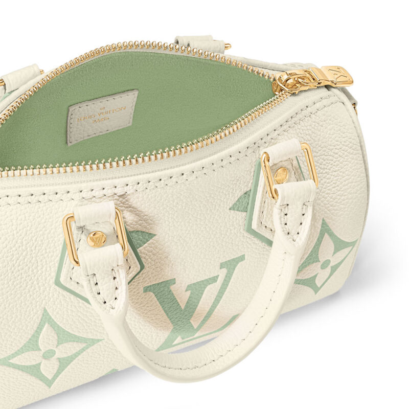LOUIS VUITTON BAGS SPEEDY - Image 4