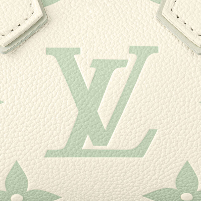LOUIS VUITTON BAGS SPEEDY - Image 5