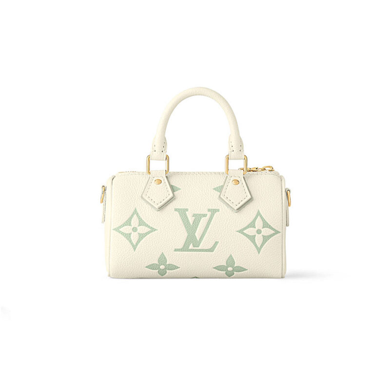 LOUIS VUITTON BAGS SPEEDY - Image 6