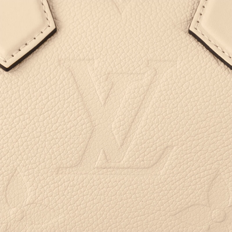 LOUIS VUITTON BAGS SPEEDY - Image 6
