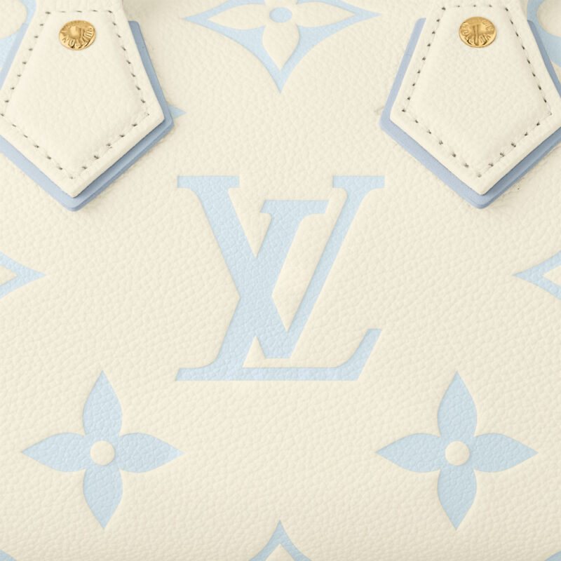 LOUIS VUITTON BAGS SPEEDY - Image 6