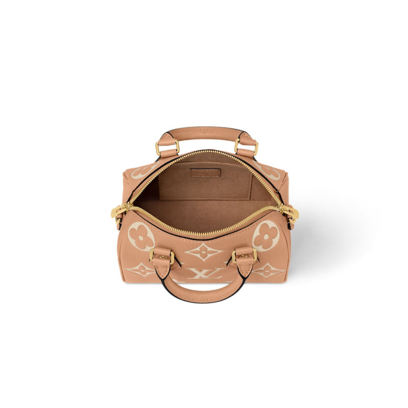 LOUIS VUITTON BAGS SPEEDY - Image 2