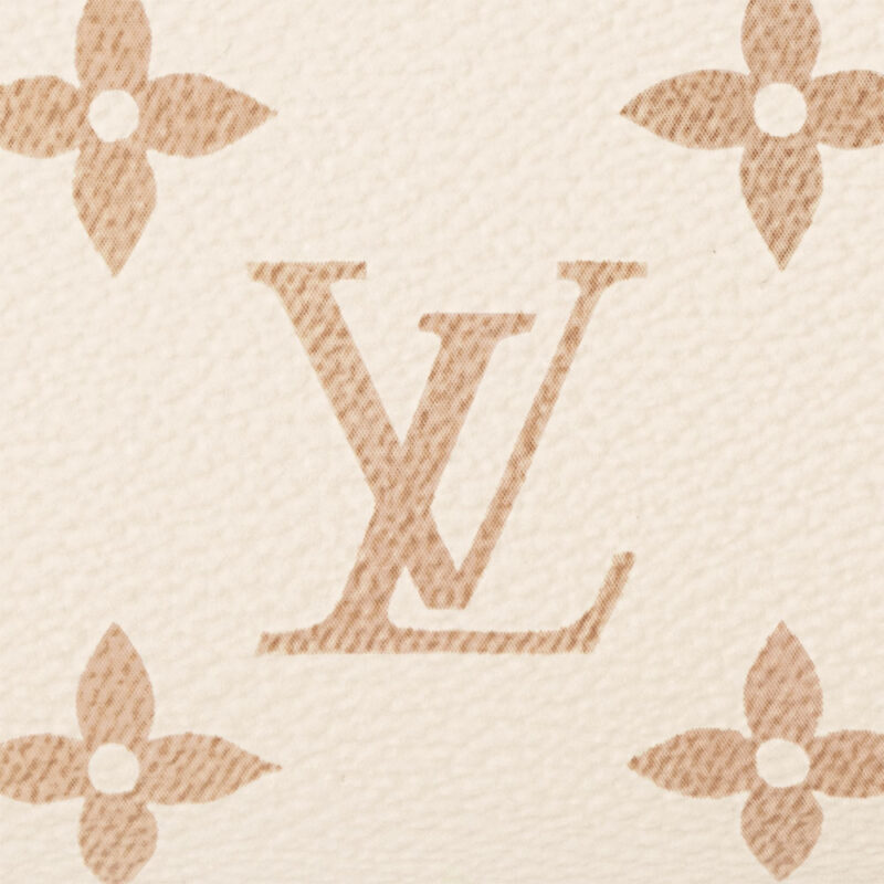 LOUIS VUITTON BAGS SPEEDY - Image 6