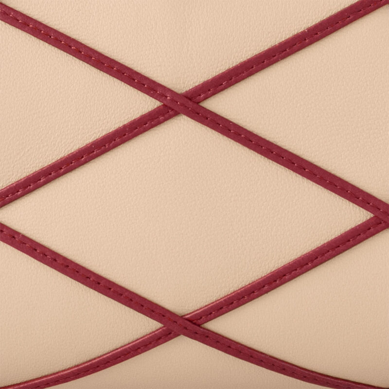 LOUIS VUITTON BAGS SPEEDY - Image 6