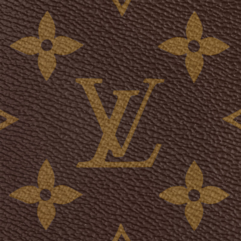 LOUIS VUITTON BAGS NEVERFULL - Image 4