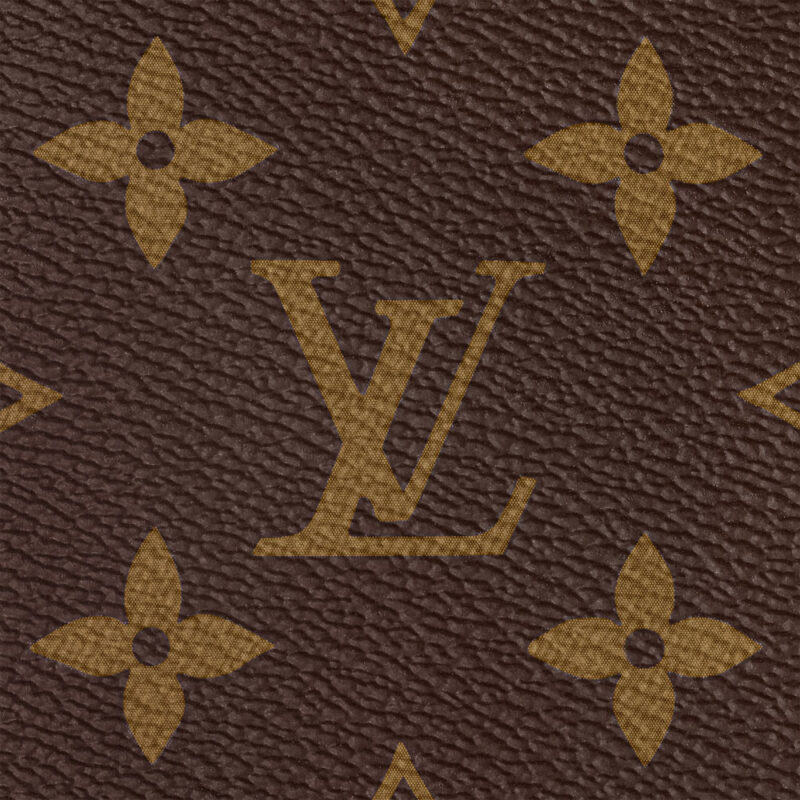 LOUIS VUITTON BAGS NEVERFULL - Image 5