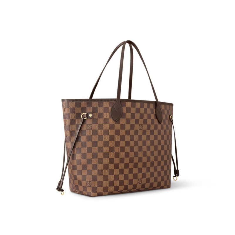 LOUIS VUITTON BAGS NEVERFULL - Image 2