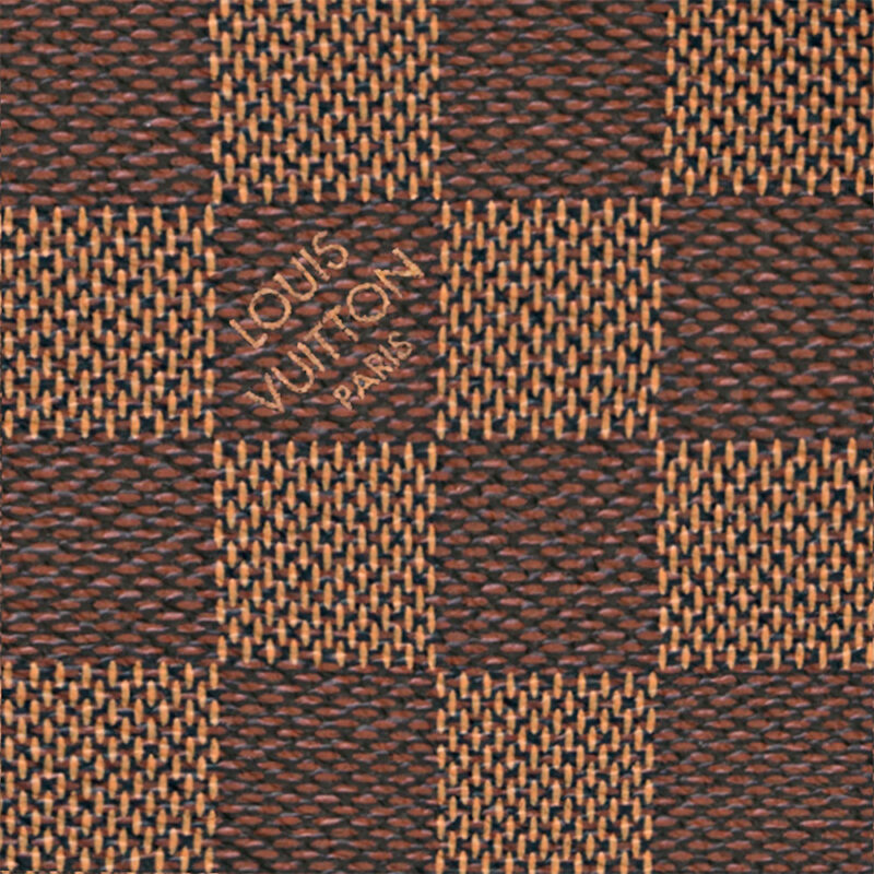 LOUIS VUITTON BAGS NEVERFULL - Image 4