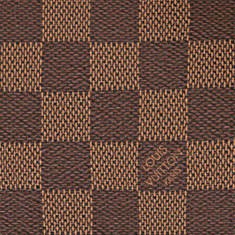 LOUIS VUITTON BAGS NEVERFULL - Image 4