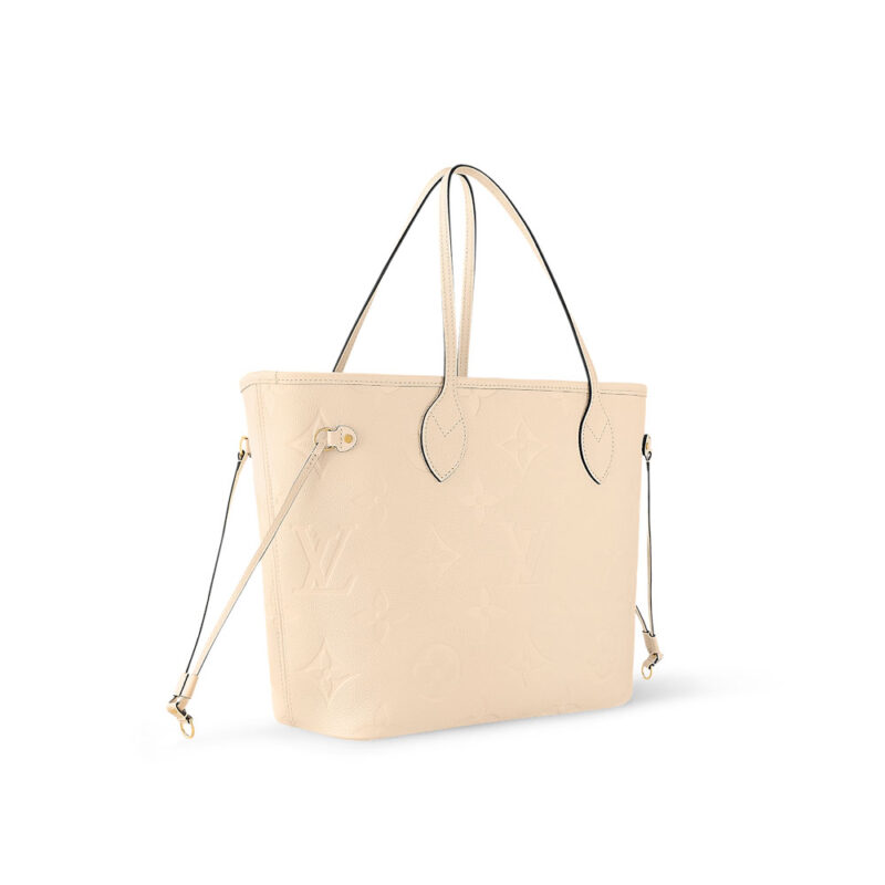LOUIS VUITTON BAGS NEVERFULL - Image 2