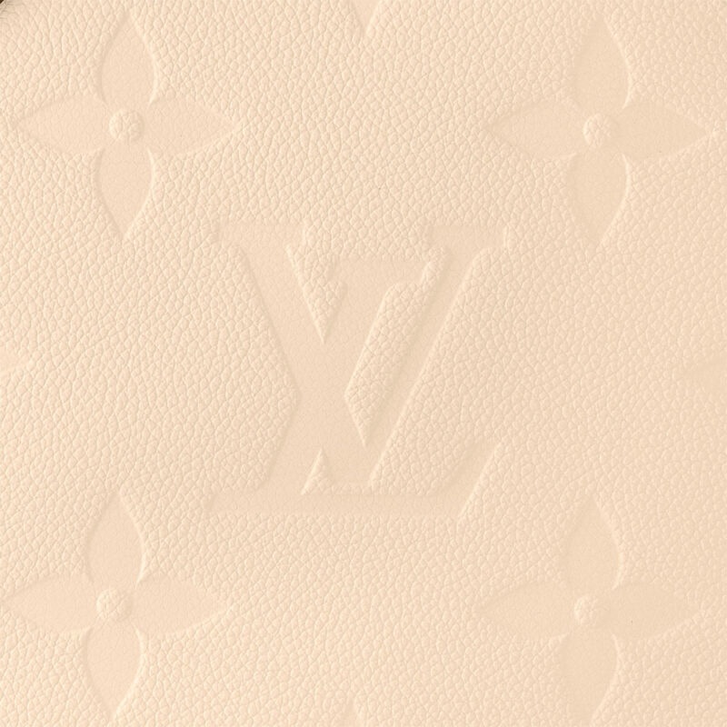 LOUIS VUITTON BAGS NEVERFULL - Image 7