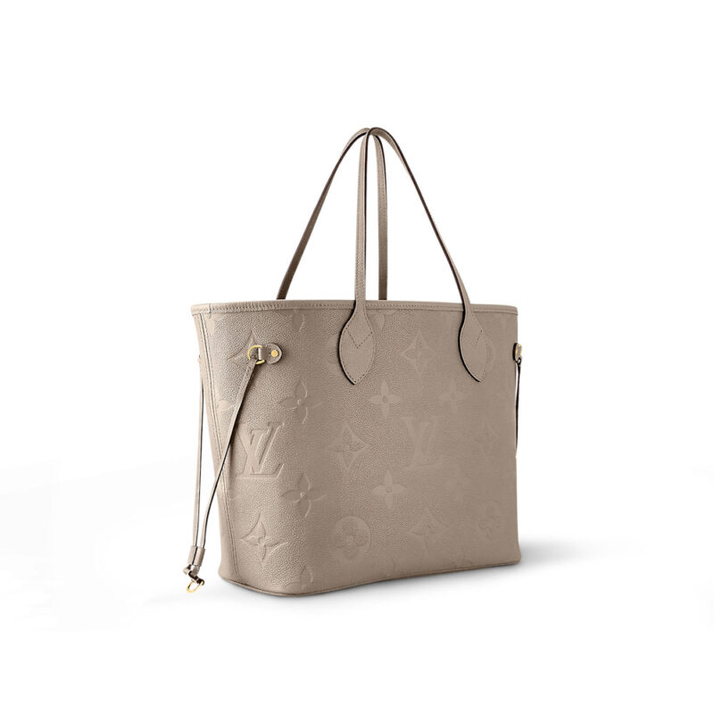 LOUIS VUITTON BAGS NEVERFULL - Image 2