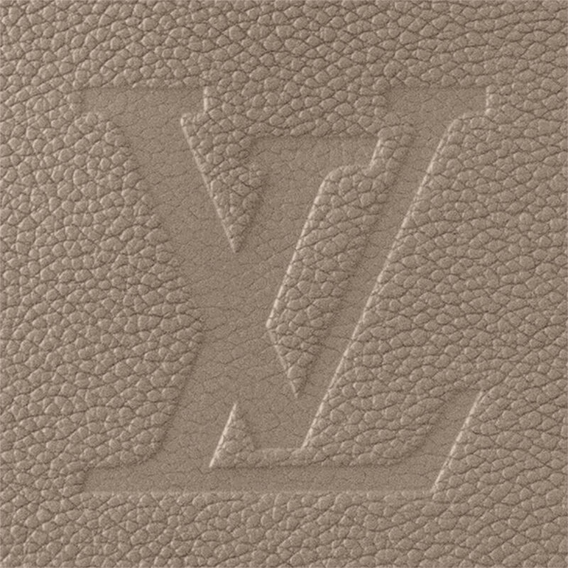 LOUIS VUITTON BAGS NEVERFULL - Image 7