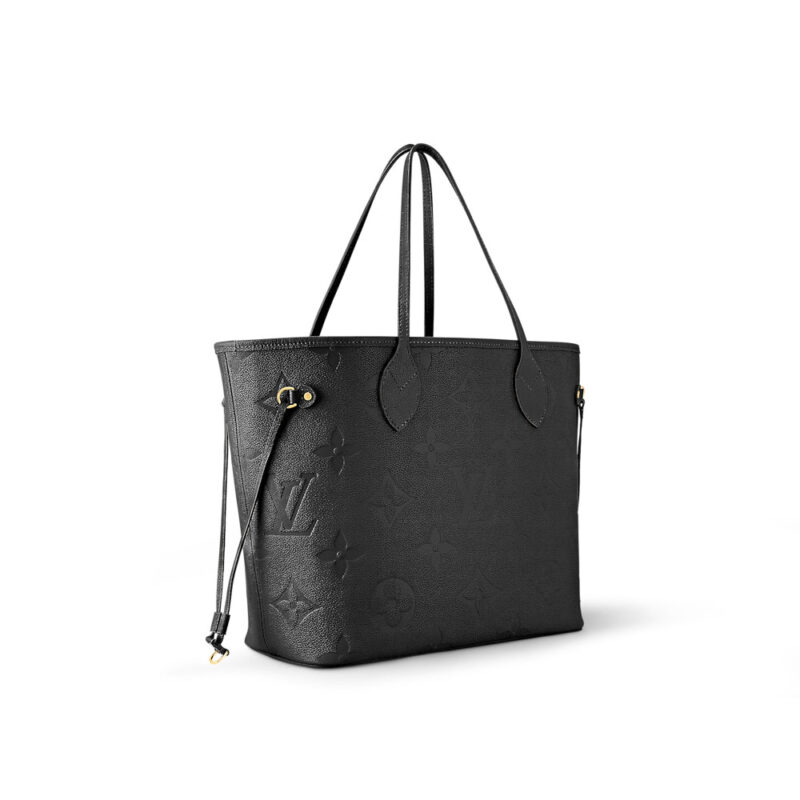 LOUIS VUITTON BAGS NEVERFULL - Image 2