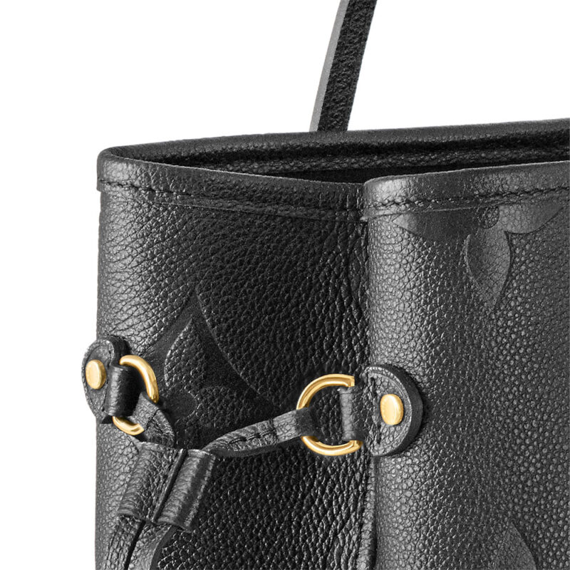 LOUIS VUITTON BAGS NEVERFULL - Image 6
