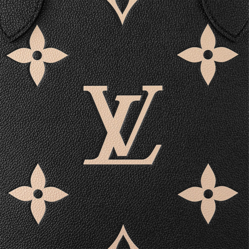 LOUIS VUITTON BAGS NEVERFULL - Image 7